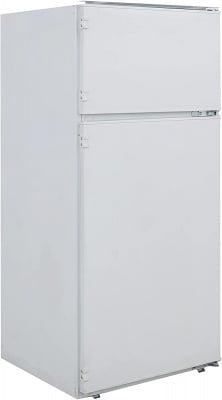 Gorenje RFI 4121 P1  Хладилник с фризер за вграждане * 