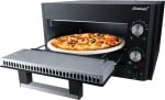 Steba PB 1000 Мини фурна за пица, Power Pizza Maker, 1800W