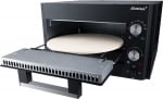 Steba PB 1000 Мини фурна за пица, Power Pizza Maker, 1800W