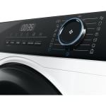 HAIER HD80-A2939-S Сушилня с термопомпа, А++, 8.0 kg