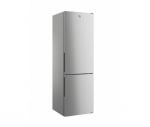 Hoover HOCT3L517ES Комбинация хладилник с фризер 176 см инокс