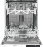 Burg CSV 1.1 Съдомиялна машина  за вграждане, 60 см