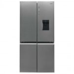 Haier HTF520IP7 No Frost Американски хладилник **