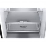 LG GBB 92 MCACP Комбинация хладилник-фризер ***