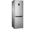Samsung RB29HER2CSA Хладилник с фризер свободностоящ ***